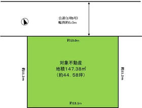 神奈川県横浜市戸塚区矢部町