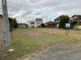 茨城県常総市水海道山田町