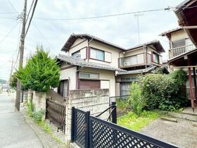 神奈川県横浜市港北区下田町5丁目
