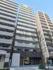 セレーノ南森町 7階 築3年の賃貸物件