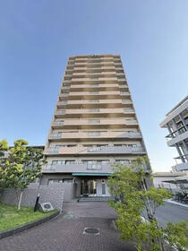 大阪府堺市西区鳳東町７丁