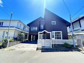 兵庫県神戸市北区中里町１丁目