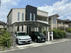 岡山県岡山市北区津島京町１丁目