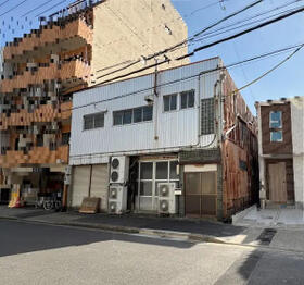 愛知県名古屋市西区新道１丁目