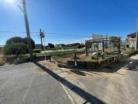 愛知県津島市青塚町１丁目