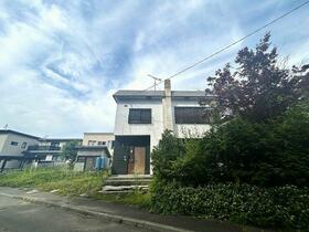 北海道札幌市厚別区厚別東四条９丁目