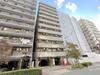 アーデン新大阪 12階 築22年1ヶ月の賃貸物件