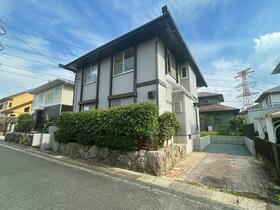 福岡県筑紫野市筑紫駅前通２丁目