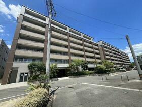 ＭＪＲ原町駅前