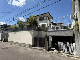 兵庫県川辺郡猪名川町伏見台４丁目