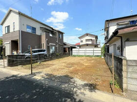埼玉県さいたま市岩槻区大字金重