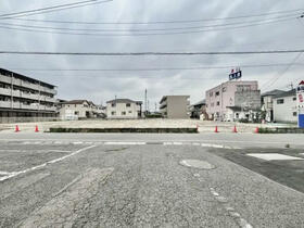 愛知県西春日井郡豊山町大字青山字金剛