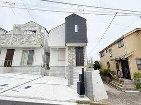 神奈川県横浜市中区本牧町１丁目