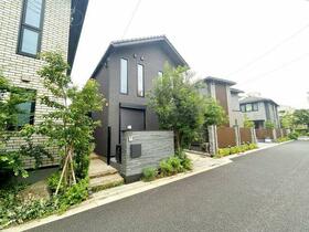 東京都世田谷区桜上水３丁目