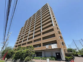 大阪府堺市北区金岡町