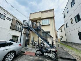 東京都墨田区八広5丁目