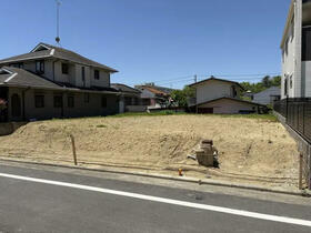 兵庫県神戸市北区北五葉３丁目