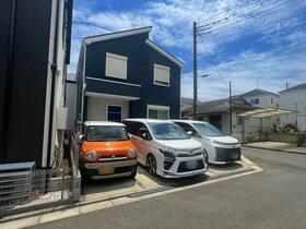 埼玉県入間郡三芳町大字藤久保