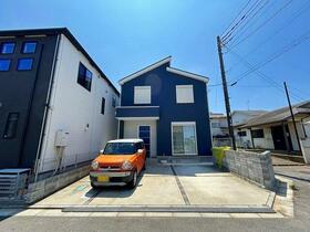 埼玉県入間郡三芳町大字藤久保