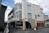 ラポー王子 2階 築49年8ヶ月の賃貸物件