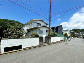 神奈川県横浜市金沢区釜利谷西５丁目