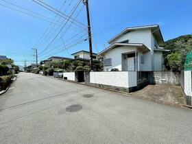 神奈川県横浜市金沢区釜利谷西５丁目