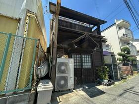 大阪府摂津市鳥飼西２丁目