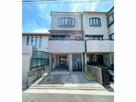 大阪府東大阪市昭和町