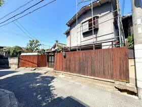 大阪府大阪市阿倍野区北畠３丁目