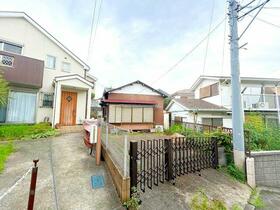 神奈川県横浜市神奈川区斎藤分町