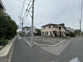 埼玉県さいたま市浦和区岸町６丁目