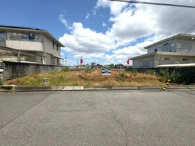 奈良県大和郡山市小南町