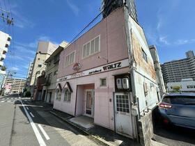 愛知県名古屋市西区城西１丁目
