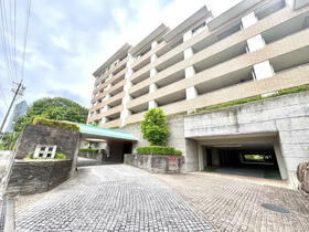 フォレスト東山パークハウス