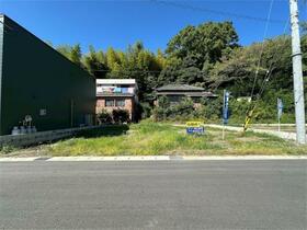 愛知県蒲郡市神ノ郷町和合