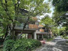 東大路高野第３住宅