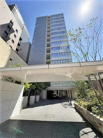 プレミスト仙台本町レジデンス