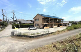 京都府城陽市富野南垣内