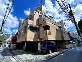 桜ヶ丘セントラルハイツ