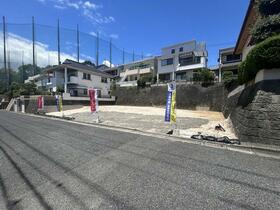広島県広島市西区井口台２丁目