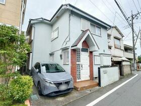 東京都東村山市恩多町２丁目