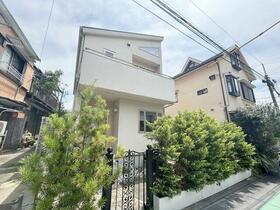 埼玉県さいたま市浦和区本太３丁目
