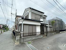 神奈川県大和市西鶴間６丁目