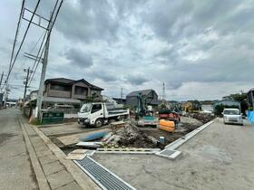 神奈川県相模原市南区磯部