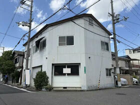 大阪府堺市堺区東雲西町２丁
