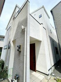 大阪府大阪市東淀川区大桐４丁目