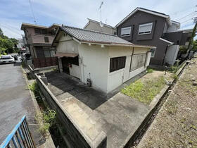 兵庫県神戸市垂水区福田１丁目