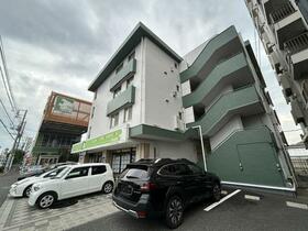 西船やまの住宅