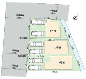 愛知県名古屋市中村区中村本町５丁目