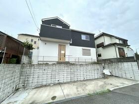 東京都町田市西成瀬１丁目